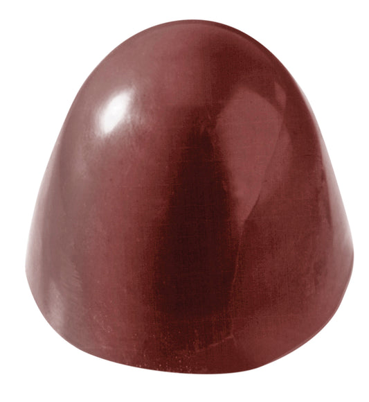 Rote Zwiebel, geschält, B2B Gastronomie.