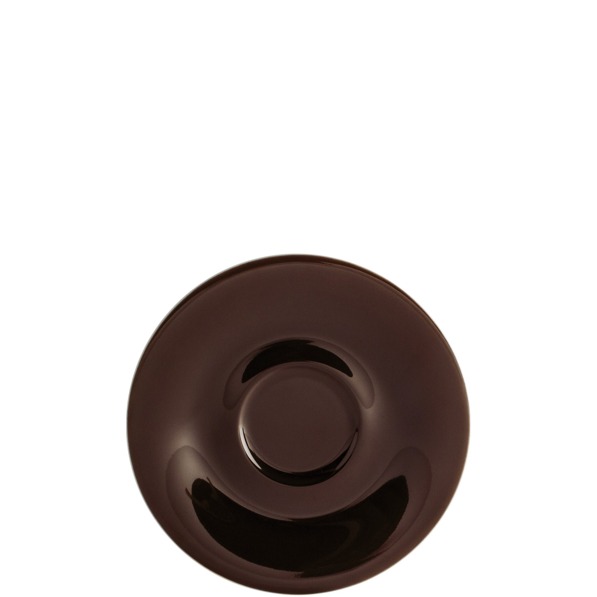 Tasse mit Kaffee, B2B Gastronomie