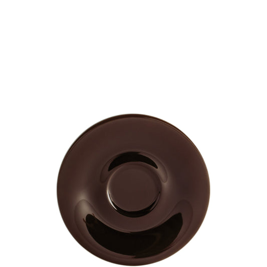 Tasse mit Kaffee, B2B Gastronomie