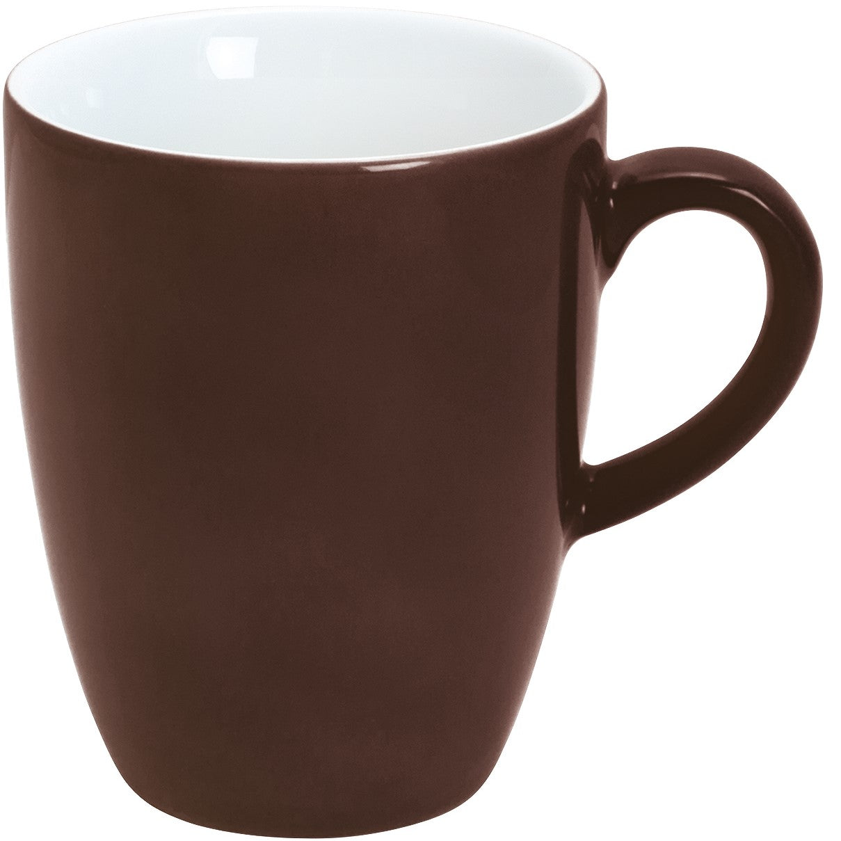 Kaffeetasse für Gastronomie-B2B