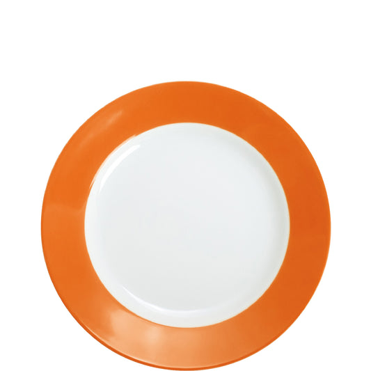 B2B Gastronomie, Teller, Service, Business, Essen