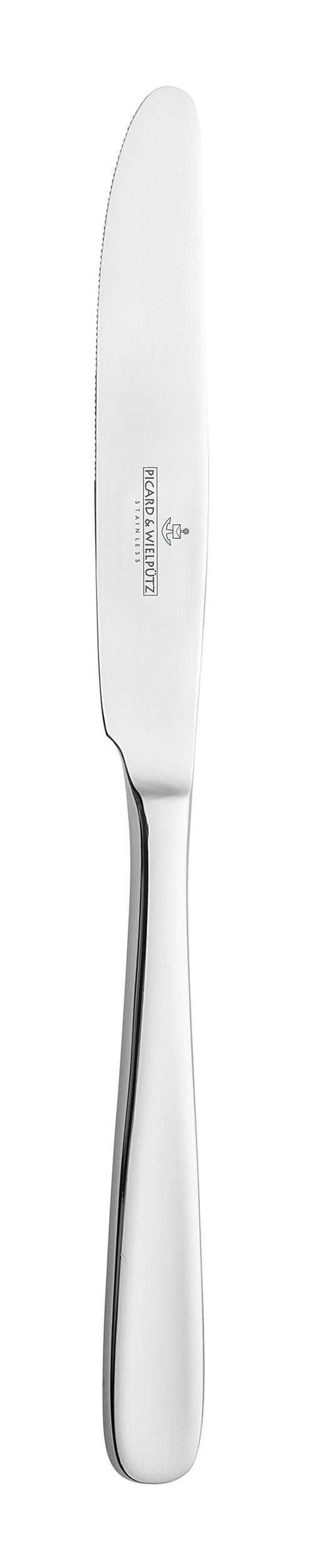 Küchenmesser für Gastronomie-Betrieb