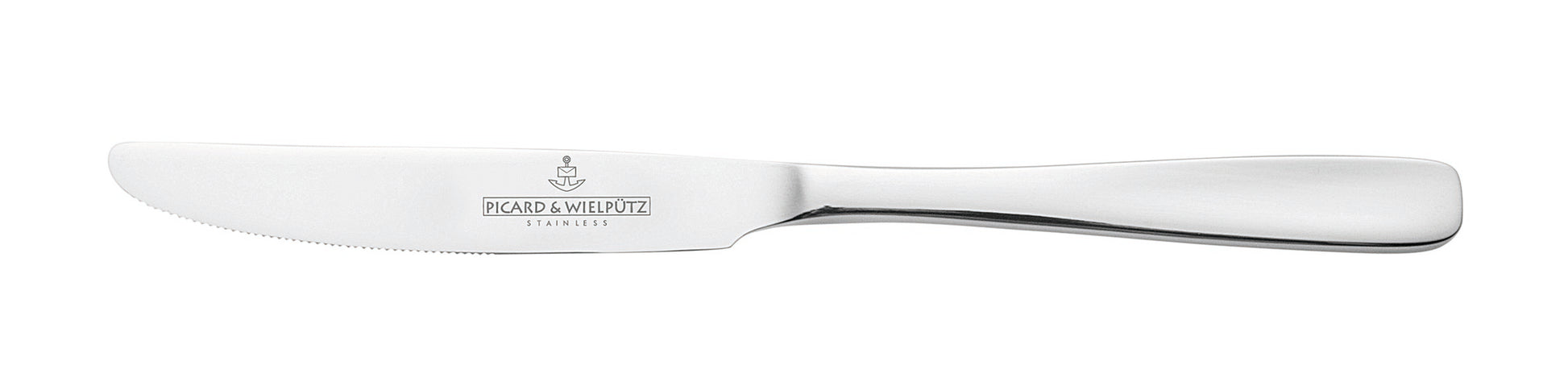 Küchenmesser für Gastronomie-B2B