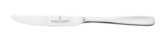 Küchenmesser für Gastronomie-B2B