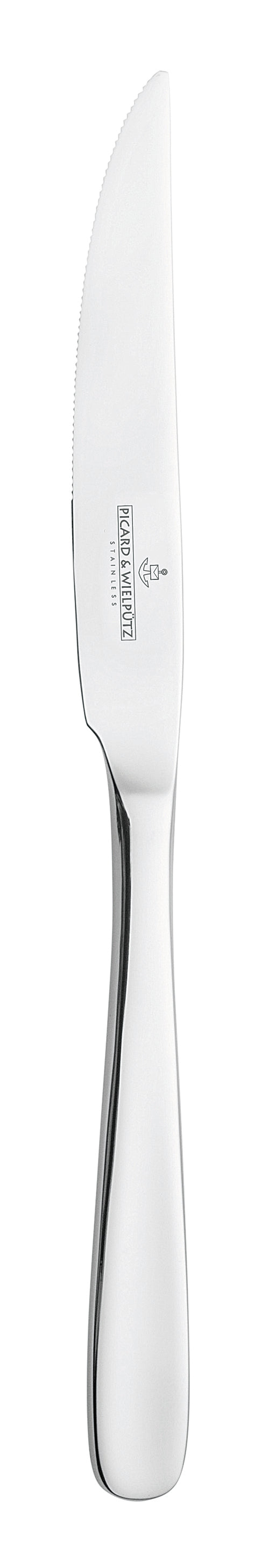 Küchenmesser für Gastronomie-B2B