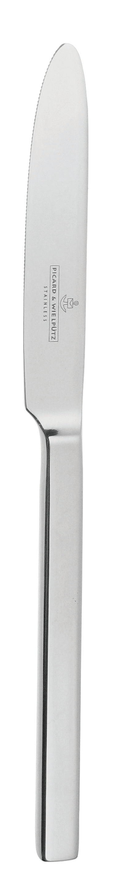 Küchenmesser für Gastronomie