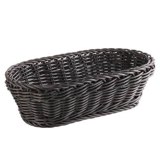 Korb -PROFI LINE-, 28 x 16 cm, H: 8 cm