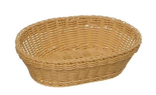 Korb -PROFI LINE-, 32 x 23 cm, H: 7 cm