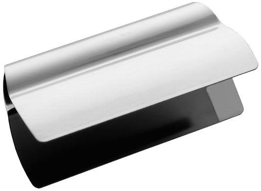 GESCHNITTENES FLEISCHZANGE CM 10
