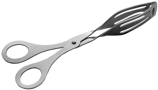 PASTRY SCISSORS CM 20