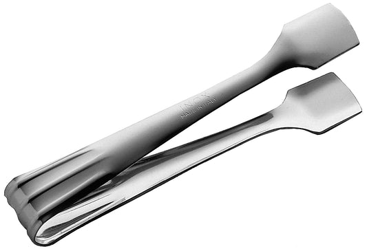 ZUCKERZANGE CM 11