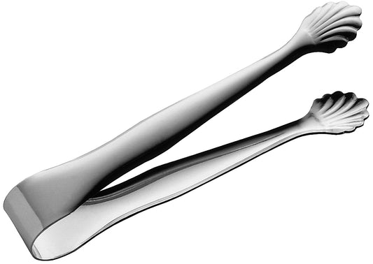 ICE TONGS CM 13