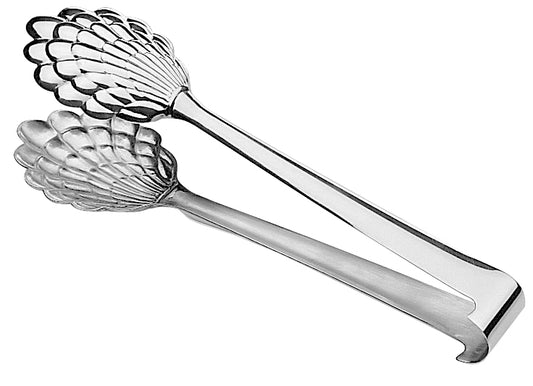 BREAD TONGS CM 26