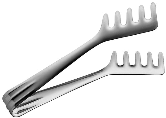 SPAGHETTI ZANGE CM 20