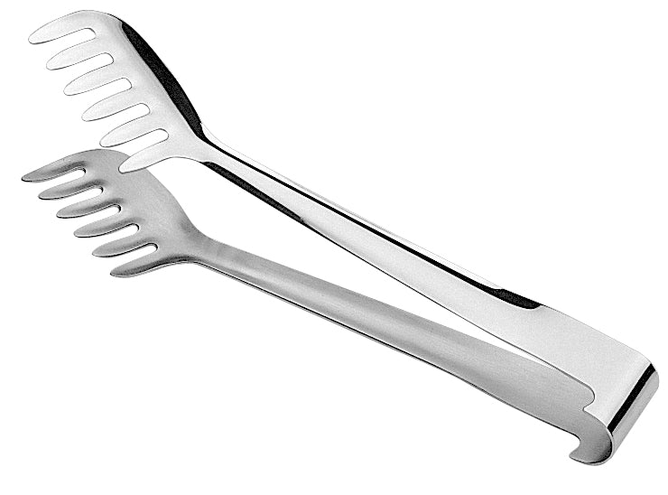 SPAGHETTI ZANGE PROFESSIONAL CM 26