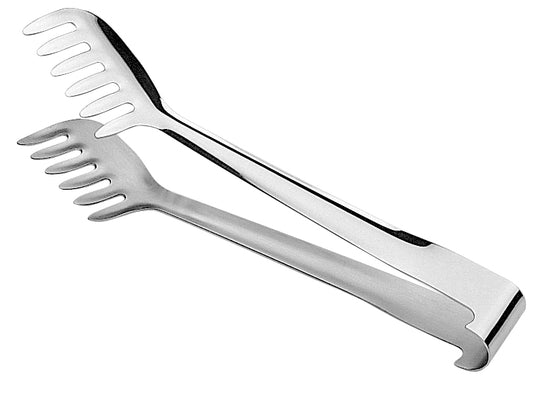 SPAGHETTI ZANGE PROFESSIONAL CM 26