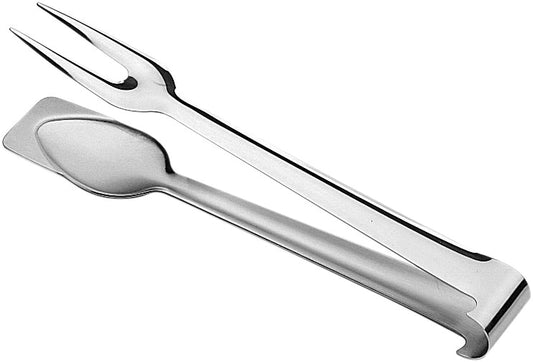 ROAST MEAT TONGS CM 26