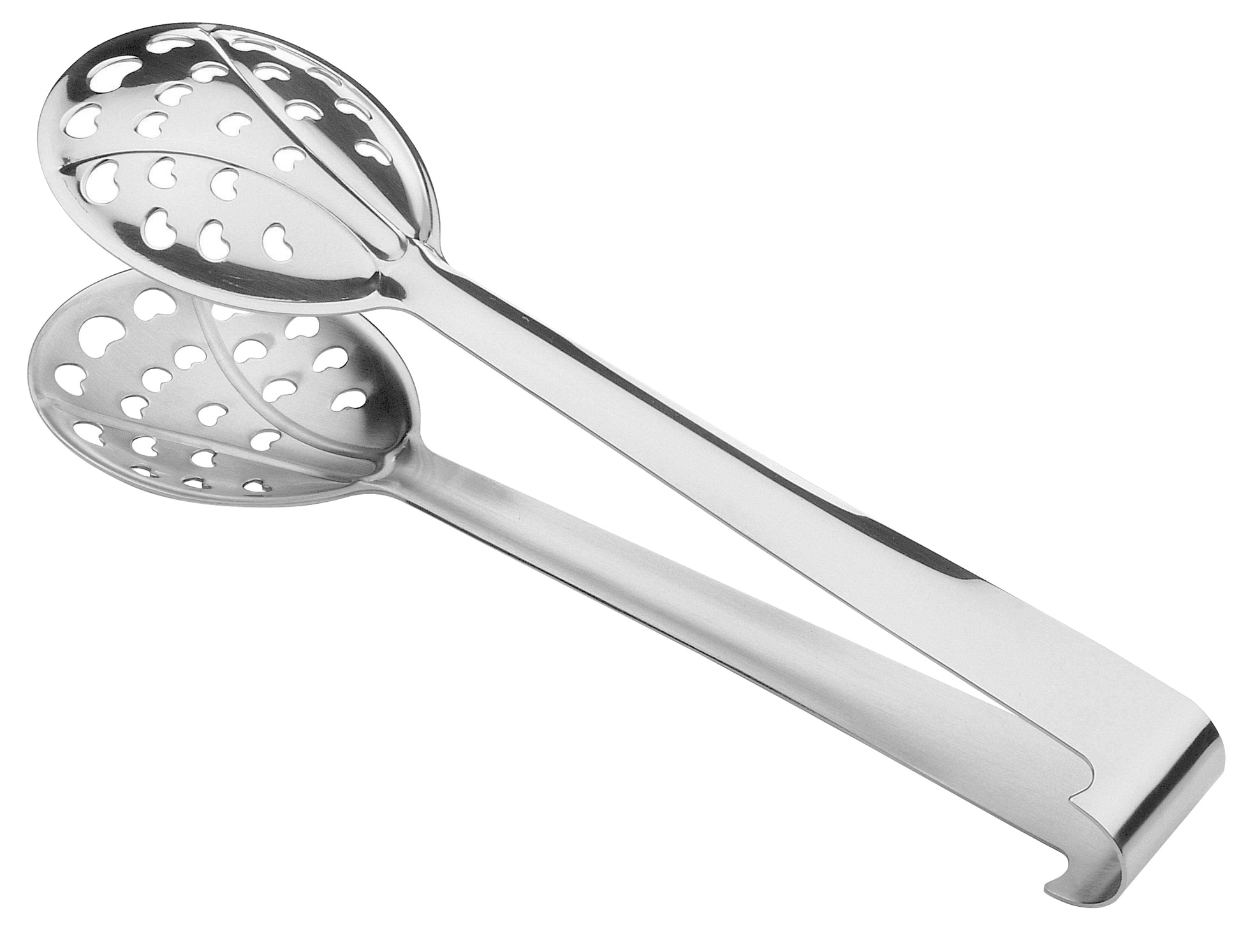 GASTRONORM ZANGE CM 26