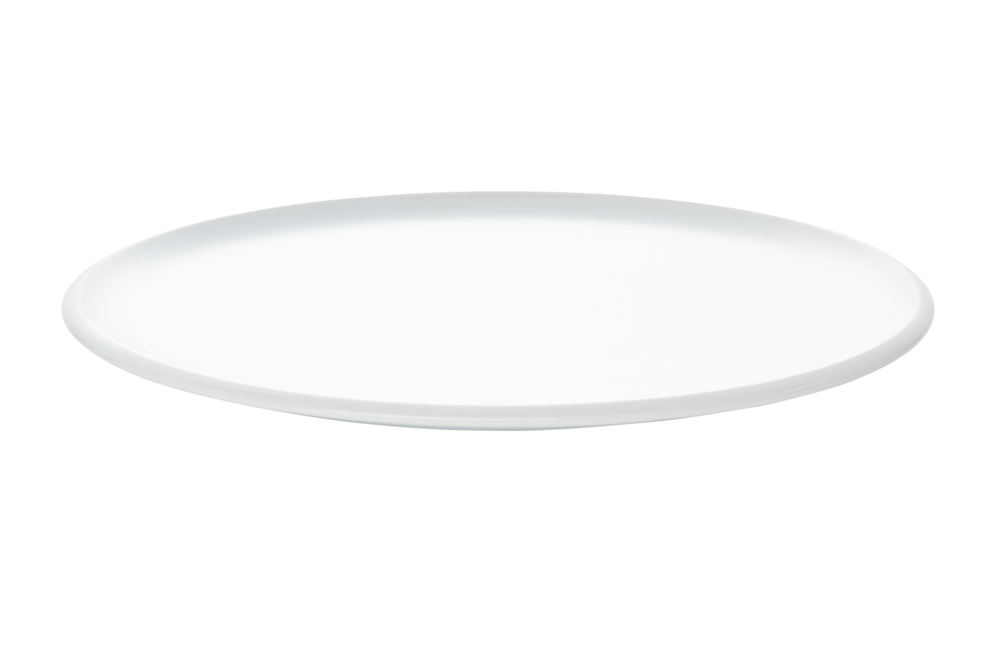 Küchenmesser für Gastronomie-Bereich