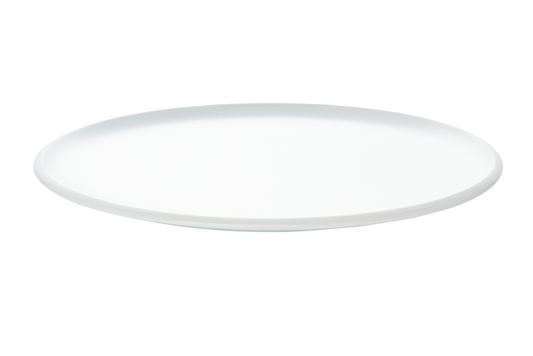 Küchenmesser für Gastronomie-Bereich