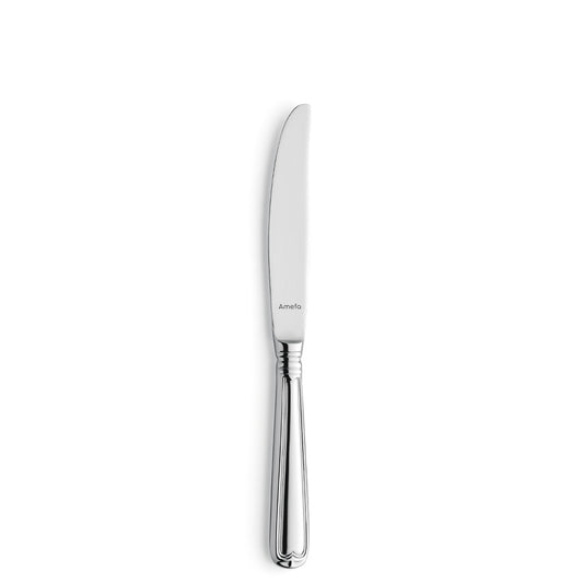 Elegantes Messer für Gastronomie-B2B