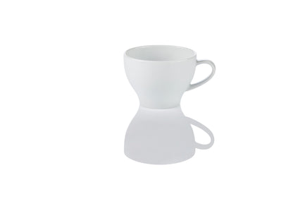 Barista-Tasse 0,18l BALANCE
