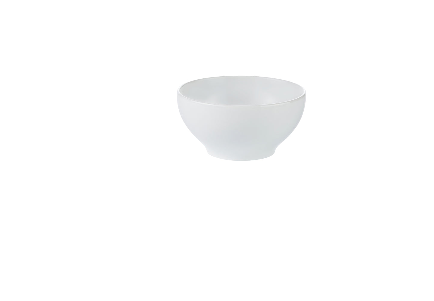 Bowl BALANCE