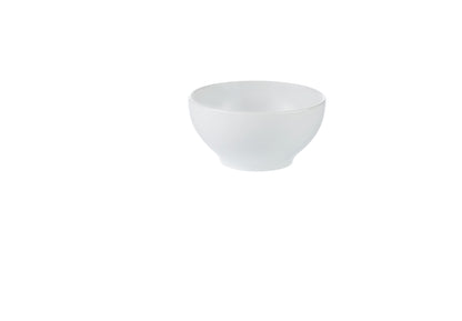 Bowl BALANCE