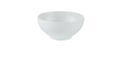 Bowl BALANCE