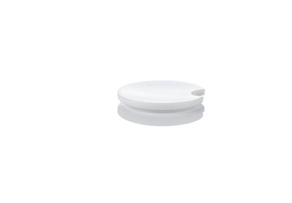 Deckel für Zuckerdose BALANCE