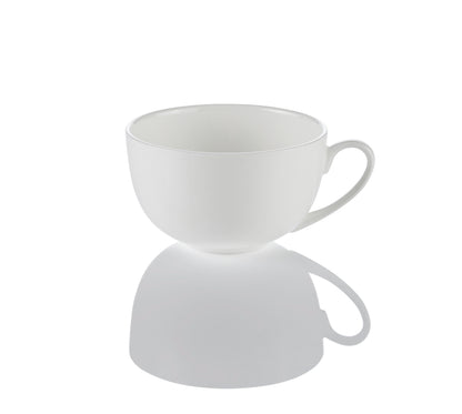 Barista Tasse AVA