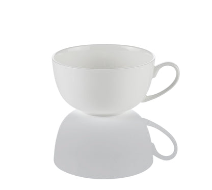 Barista Tasse AVA