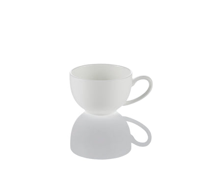 Espresso Tasse 0,09l AVA