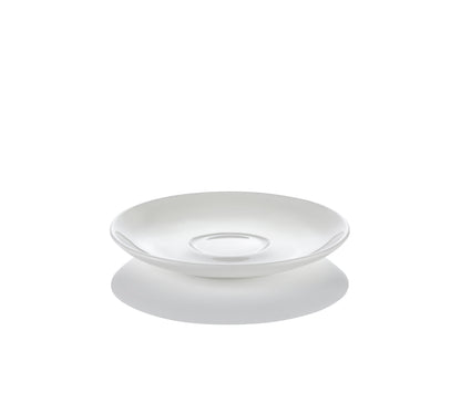 Espresso Untere 12cm AVA