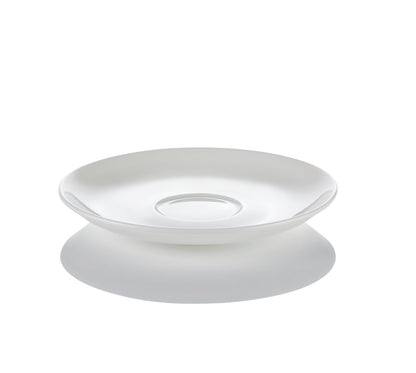 Untere 16cm Barista Tasse 0,25l AVA