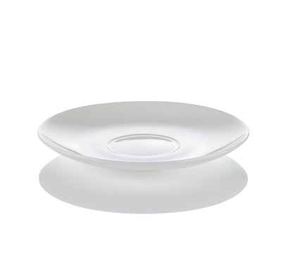 Untere 17cm Barista cup 0,35l AVA