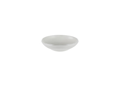 Dip Schale AVA