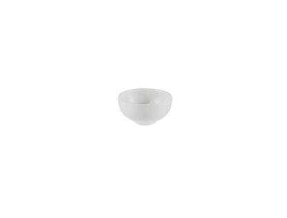 Dip Schale AVA