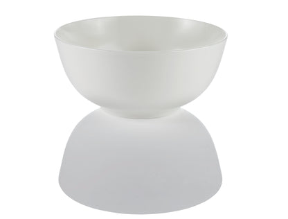 Bowl 20cm AVA
