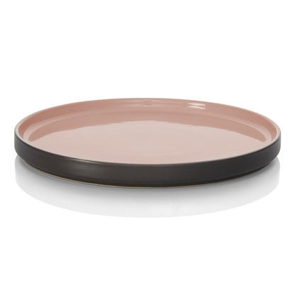Elegantes Serviergeschirr für Gastronomie.