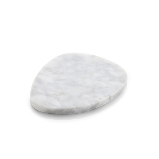 Marmorplatte für Gastronomiezwecke