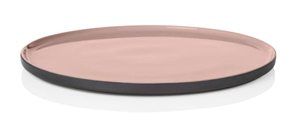 Teller flach GEO