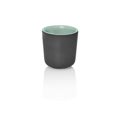Espresso Becher GEO 0,09L