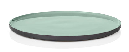 Teller flach GEO