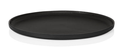 Teller flach GEO