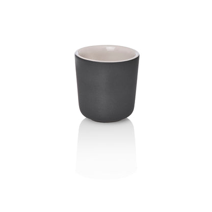 Espresso Becher GEO 0,09L
