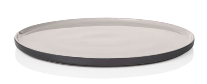 Teller flach GEO