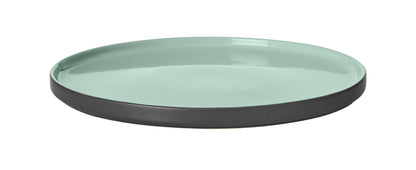 Teller flach GEO