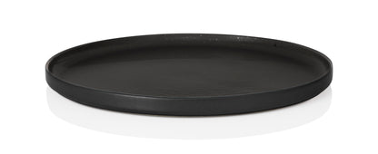 Teller flach GEO