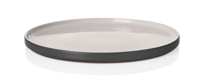 Teller flach GEO